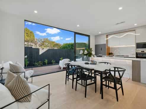 361B Beach Road, Campbells Bay