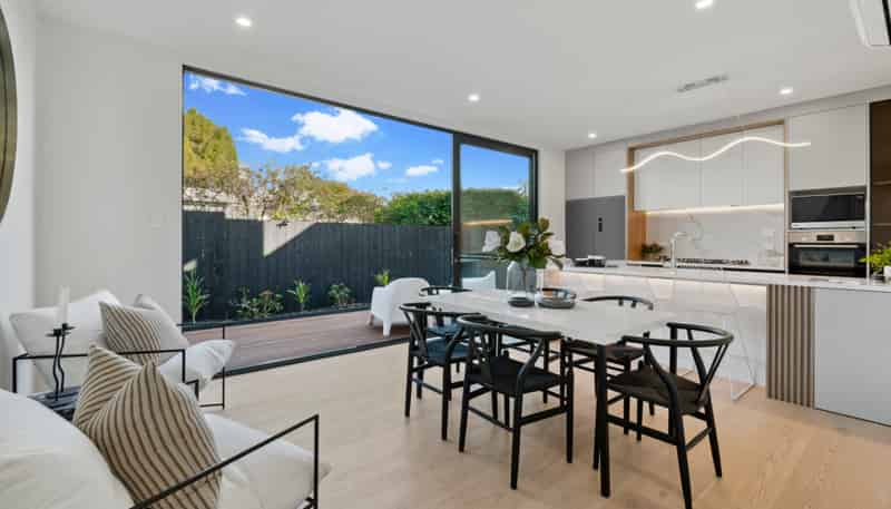 361B Beach Road, Campbells Bay