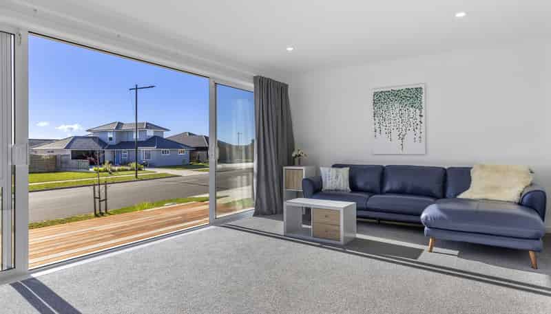 52 Maunganamu Drive, Wharewaka