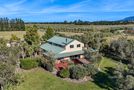 301 Georges Road, Amberley, Hurunui, Canterbury