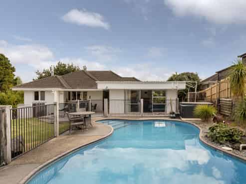 32 Courtney Road, Gate Pa