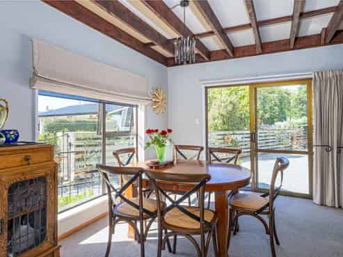 30 Totara Street, Pleasant Point