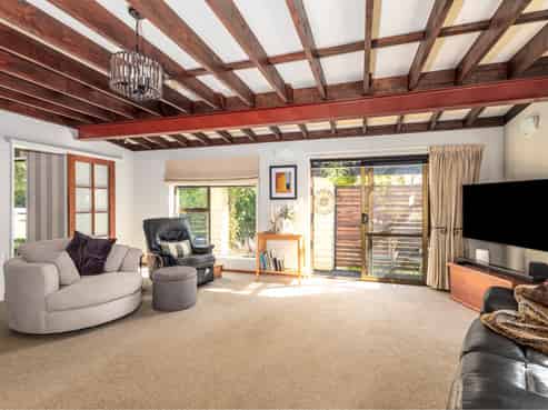 30 Totara Street, Pleasant Point