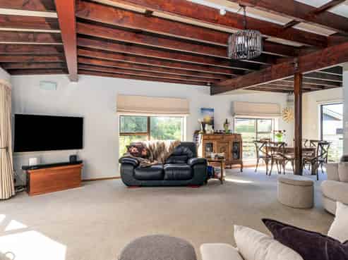 30 Totara Street, Pleasant Point