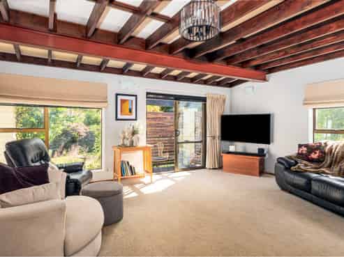 30 Totara Street, Pleasant Point