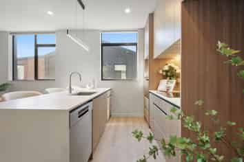 3/26 Owens Road, Epsom
