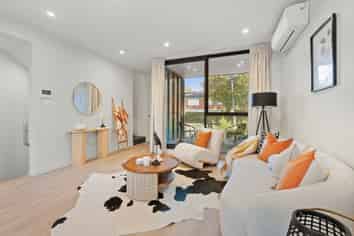 3/26 Owens Road, Epsom
