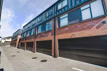 3/26 Owens Road, Epsom