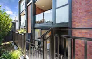 3/26 Owens Road, Epsom