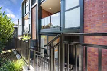 3/26 Owens Road, Epsom