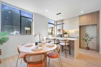3/26 Owens Road, Epsom