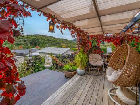 515C Waimea Road, Annesbrook