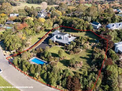 23A Hyndhope Road, Kennedys Bush
