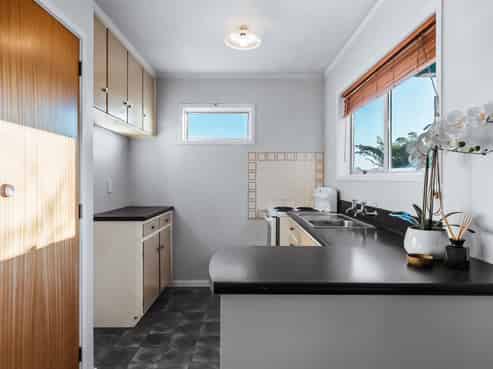 2/266 Taharepa Road, Tauhara