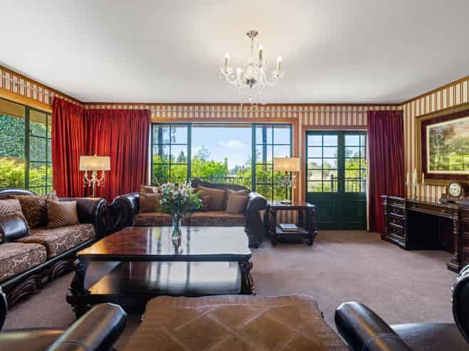 834 Avondale Road, Waihopai Valley