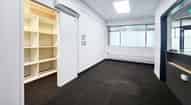 Open gallery