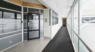 Open gallery