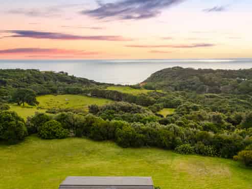 20 Constable Road, Muriwai