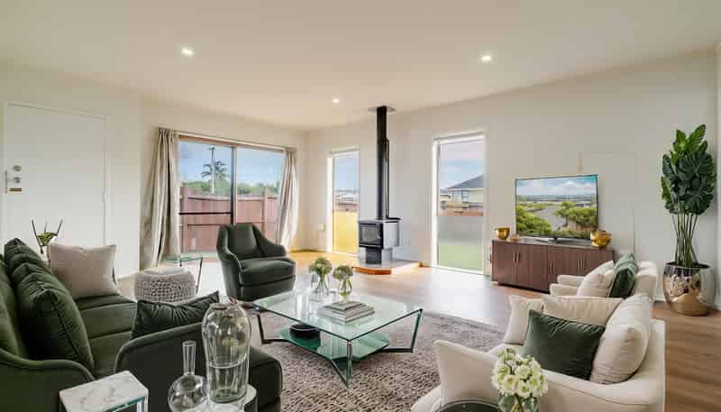 1/49 Fernaig Street, Papakura