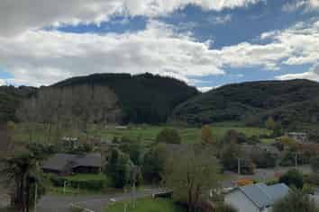  90 Okareka Loop Road, Lake Okareka