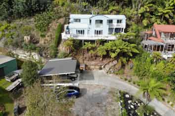  90 Okareka Loop Road, Lake Okareka