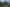  90 Okareka Loop Road, Lake Okareka