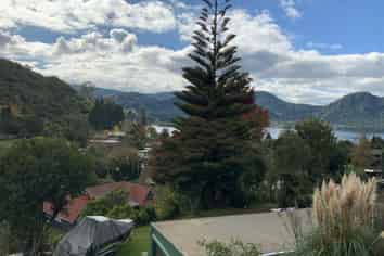  90 Okareka Loop Road, Lake Okareka