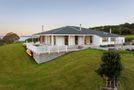 203 Cape Rodney Road, Leigh, Rodney, Auckland