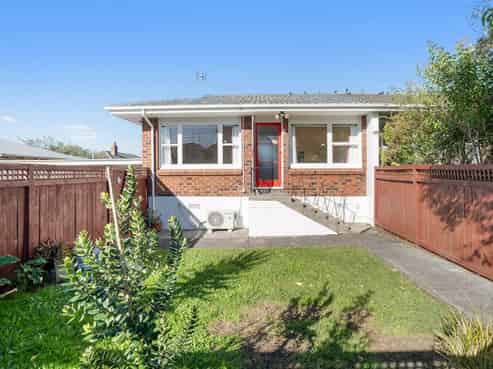 9/27 Nikau Street, New Lynn