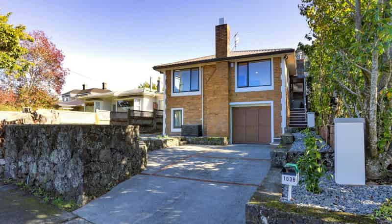 103B Market Road, Epsom