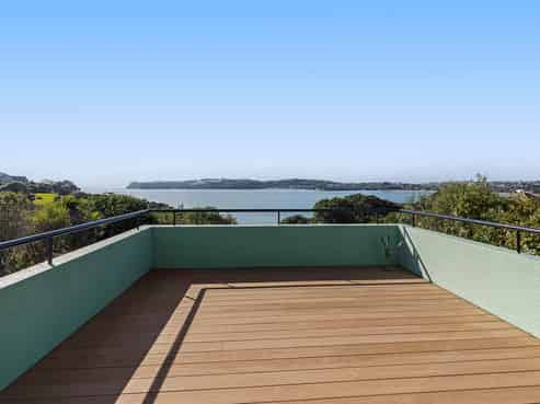 28 Swann Beach Road, Stanmore Bay