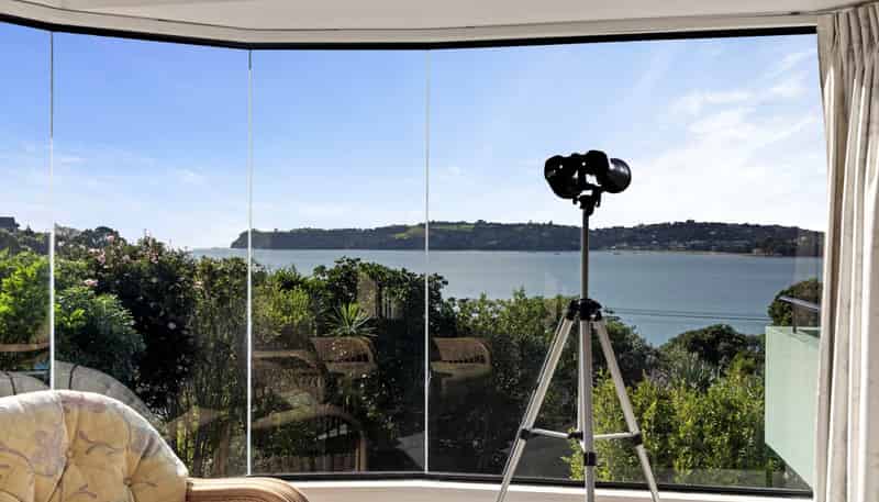 28 Swann Beach Road, Stanmore Bay
