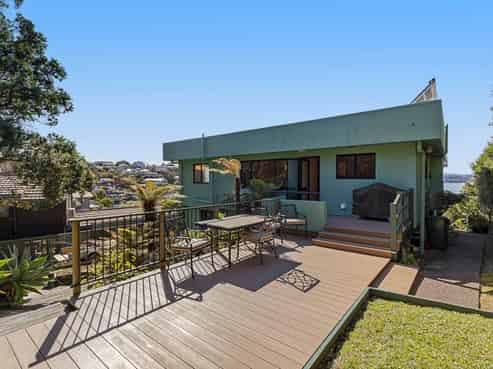 28 Swann Beach Road, Stanmore Bay