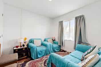 3/4 Ambrico Place, New Lynn