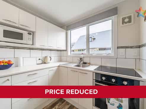 40B Leighton Avenue, Waiwhetu