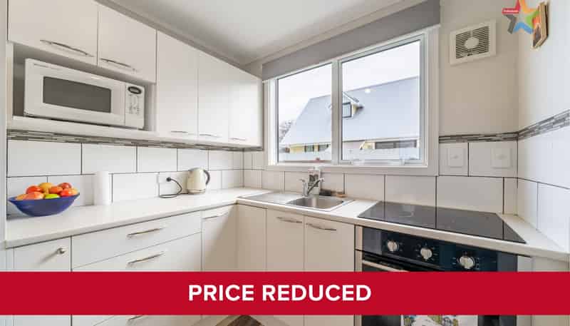 40B Leighton Avenue, Waiwhetu