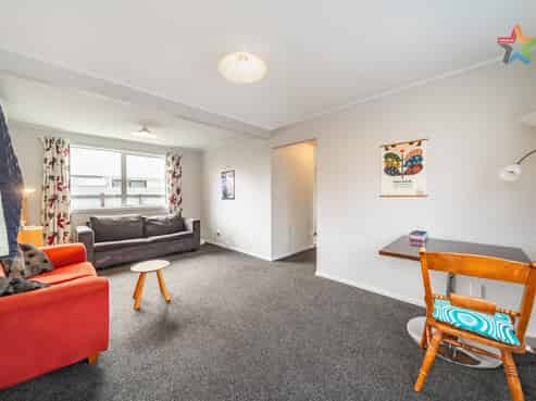40B Leighton Avenue, Waiwhetu