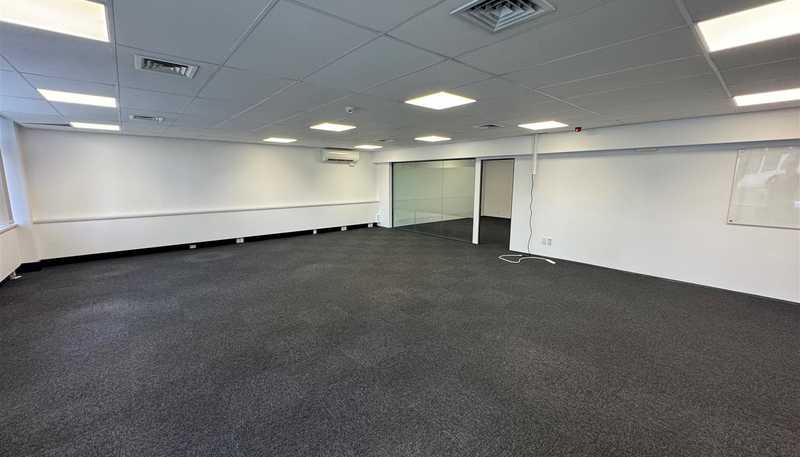   Part Level 1, 17 Whitmore Street, Wellington Central