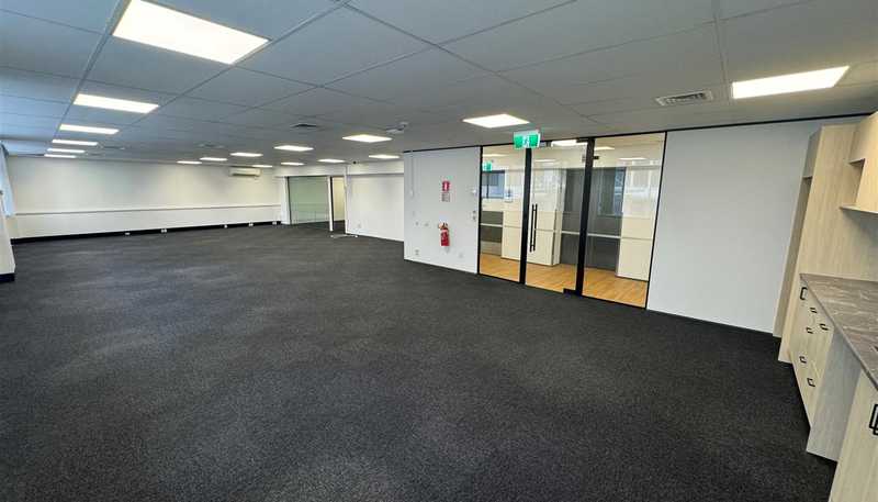   Part Level 1, 17 Whitmore Street, Wellington Central