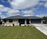 91 Dejoux Road, Winton, Southland, Southland
