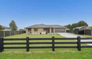 91 Dejoux Road, Winton
