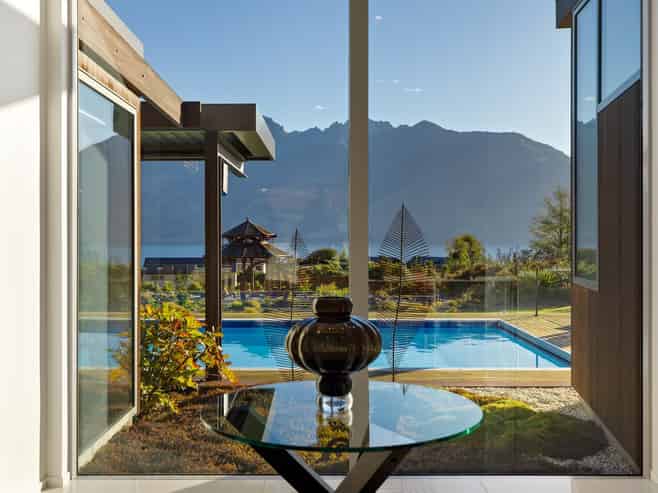 1 and 3 Bluff View Terrace, Queenstown