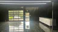 Open gallery