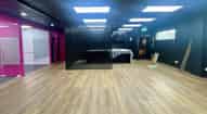 Open gallery