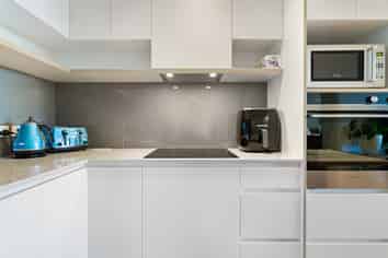 Auckland - Address withheld