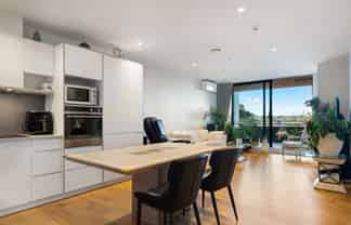 220/64 Victoria St, Onehunga