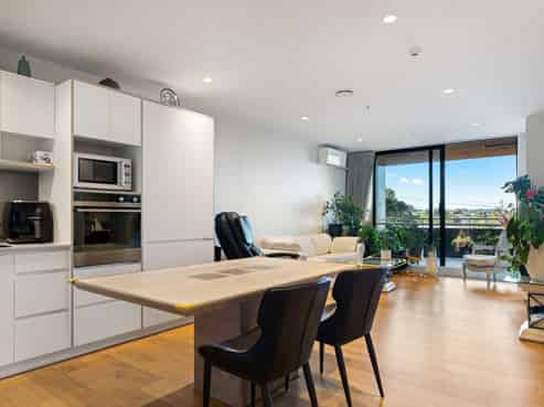 220/64 Victoria Street, Onehunga