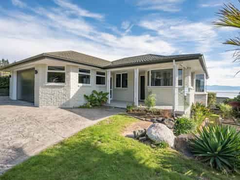 12A Ledbury Road, Atawhai