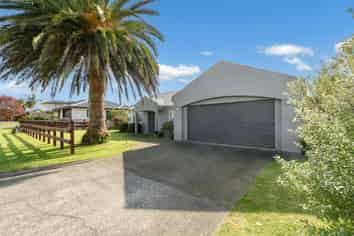52 Stephens Place, Hairini