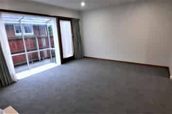 a/5 Newbridge Place, Ilam
